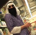 /album/fotogalerie/arab-jpg/