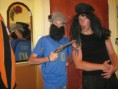 /album/fotogalerie/img-0108-jpg/
